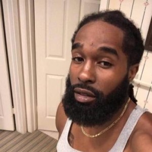 Masculine, Washington DC escorts