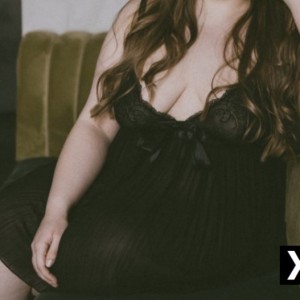 Monica, Witham escorts
