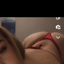 Heaven, Texarkana escorts