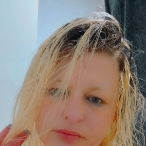 Jessie, Augusta escorts