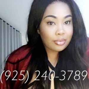 Christina, Eagan escorts