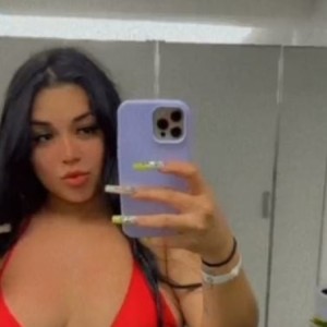 New în Oraș Citiți Cu Atenție Textul Domni Peste Ani, Roman escorts