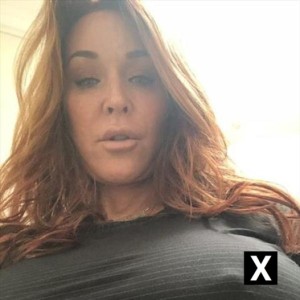 Flora, Bruges escorts