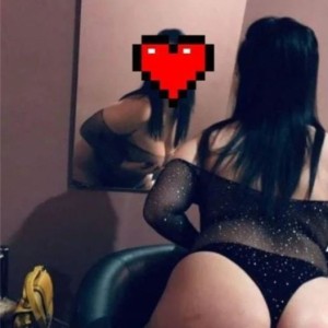 Locatie Centrala!!! 0790143518, Drobeta-Turnu Severin escorts