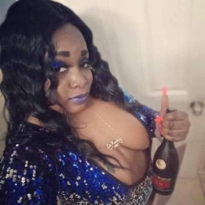 Lina, St. Clair Shores escorts