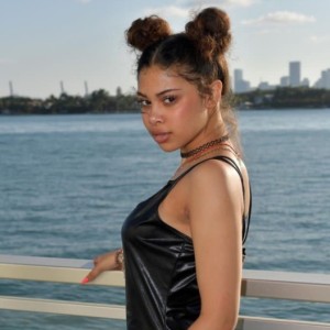 Lucile, Rennes escorts