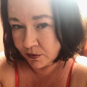 Chantelle, Forest Lodge escorts