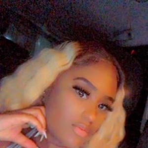 Bella, Mayville escorts