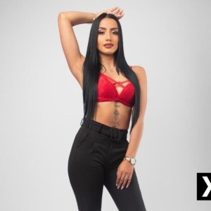 Jennifer, Almondsbury escorts