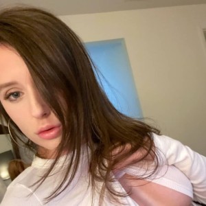 Helena, Zielona Gora escorts