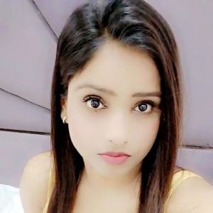 SAKSHI BEST HOT VIP, Mumbai escorts