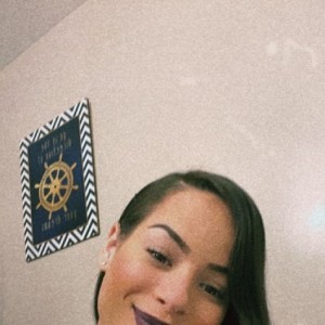 Demi, Powhatan escorts