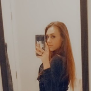 Anita, Sale escorts
