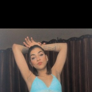Mel, Sint-Niklaas escorts