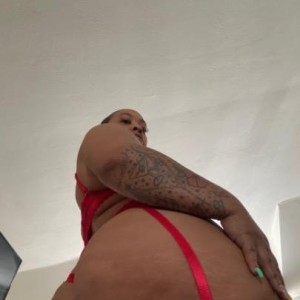 Cali, Pooler escorts