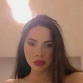CATALINA, Neuquén escorts