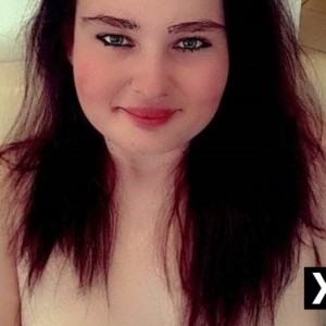 Liza, Mönchengladbach escorts