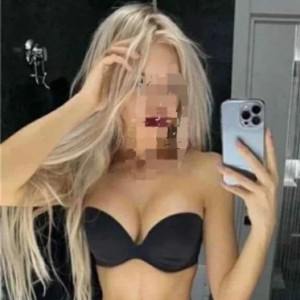 New ! Fac Deplasari 0732538750, București escorts