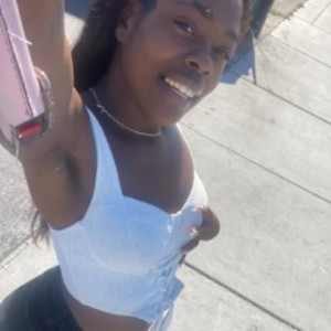SPECIAL, Cerritos escorts