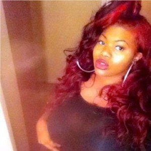 Layyla, Tulare escorts