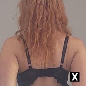 Lexi, Wollongong escorts