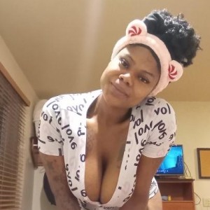 Kay, Stonecrest escorts