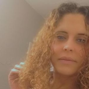 CANDYLAND, Dillon escorts