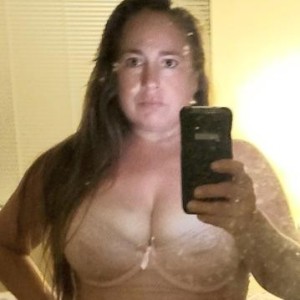 skills, Panama City escorts