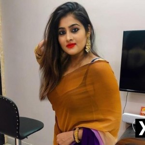 Ritu, Vapi escorts