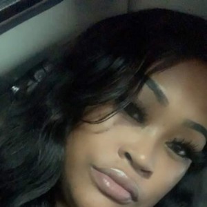 Brandi, Astoria escorts