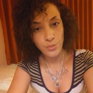 Rennea, Vallejo escorts