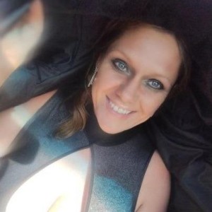 Michelle, Spokane Valley escorts