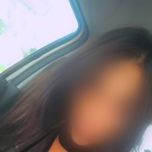Dalila, Saltillo escorts