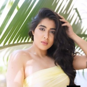 Aarna, Sonipat escorts