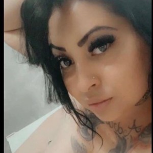 Buna Nouă în Orașul Tau Fac Si Deplasări, Targu Jiu escorts