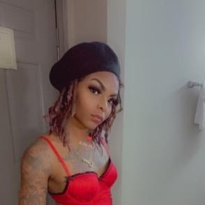 Xxtacy, Selma escorts