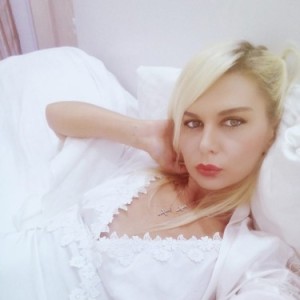 Leonila, Shkoder escorts