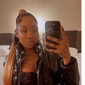 Skyy, Manteca escorts