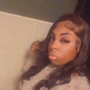 KRYSTAL, Galesburg escorts