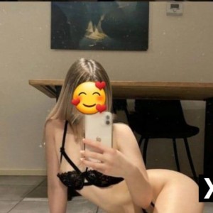 New în București - Doar Deplasări 0768528037, București escorts