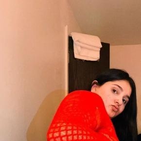 Blanca, Duncanville escorts