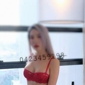 Miyurin, Goolwa escorts
