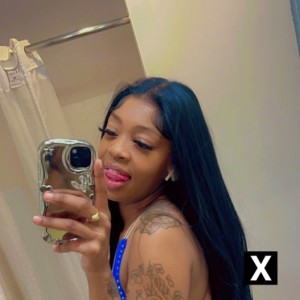 Domini, Keller escorts