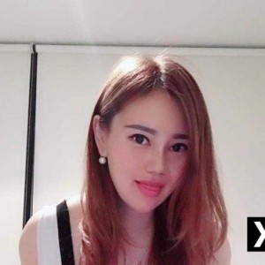 Avis, Colac escorts