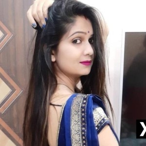 Priya Patel, Vadodara escorts