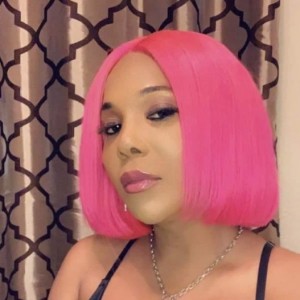 Danielle, Washington DC escorts