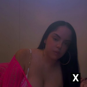 Skylar Sinclair, Massachusetts escorts