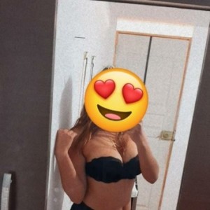 Miguelina, Tecate escorts