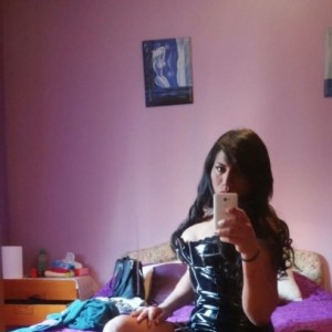 Liss, Córdoba escorts