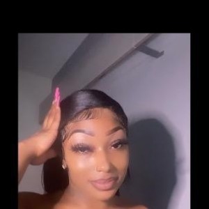 Chanel, Doral escorts